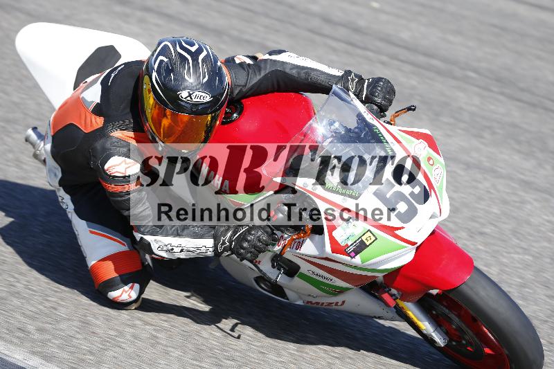 /12 30.04.2025 Speer Racing ADR/Gruppe gelb/53